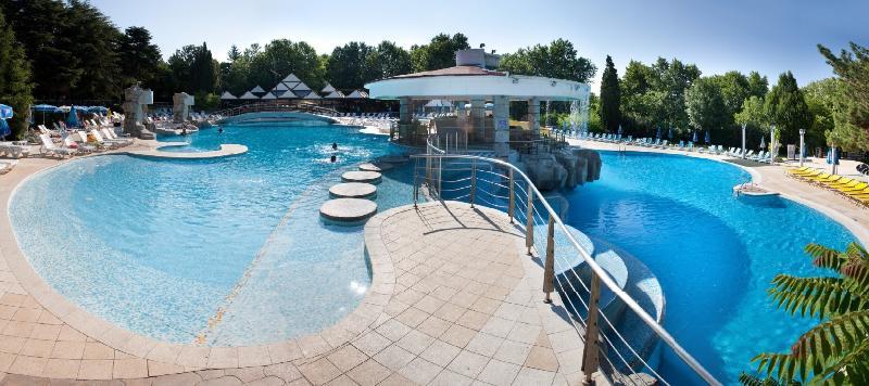 Hotel Magnolia